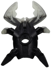 Plaatje in Gallery viewer laden, LEGO® minifiguur Bionicle 51991a