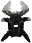 LEGO® minifiguur Bionicle 51991a