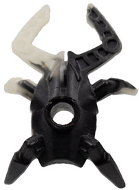 LEGO® minifiguur Bionicle 51991e2