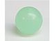 LEGO® los onderdeel Bal in kleur Licht Groen 54821