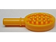 LEGO® los onderdeel Friends Helder Licht Oranje 93080a