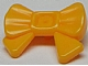 LEGO® los onderdeel Friends Helder Licht Oranje 93080j