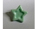 LEGO® los onderdeel Friends in kleur Licht Aqua 93080f