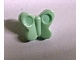 Plaatje in Gallery viewer laden, LEGO® los onderdeel Friends in kleur Licht Aqua 93080i