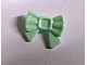 Plaatje in Gallery viewer laden, LEGO® los onderdeel Friends in kleur Licht Aqua 93080j