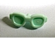 Plaatje in Gallery viewer laden, LEGO® los onderdeel Friends in kleur Licht Aqua 93080l