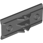 LEGO® los onderdeel Voertuig Donker Blauwachtig Grijs 2440