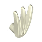 LEGO® los onderdeel Wapen in kleur Gloed In Donker Wit 10187