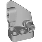 LEGO® Technisch Paneel Licht Blauwachtig Grijs 87080