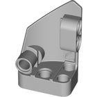 LEGO® Technisch Paneel Licht Blauwachtig Grijs 87086