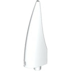 LEGO® los onderdeel Dier Onderdelen in kleur Wit 11089