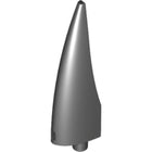 LEGO® los onderdeel Dier Onderdelen in kleur Zwart 11089