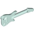 LEGO® los onderdeel Accessoire in kleur Licht Aqua 11640