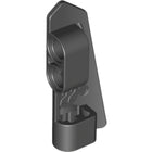 LEGO® los onderdeel Technisch Paneel in kleur Zwart 11947