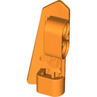 LEGO® los onderdeel Technisch Paneel in kleur Oranje 11946