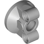 LEGO® Technische Besturing Licht Blauwachtig Grijs 11950