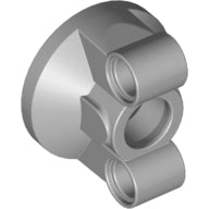 LEGO® Technische Besturing Licht Blauwachtig Grijs 11950