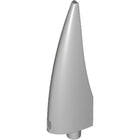 LEGO® Dier Onderdelen Licht Blauwachtig Grijs 11089