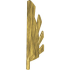 LEGO® los onderdeel Dier Onderdelen Parel Goud 11091