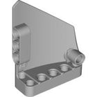 LEGO® Technisch Paneel Licht Blauwachtig Grijs 64394