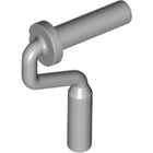 LEGO® los onderdeel Accessoire Licht Blauwachtig Grijs 12885