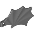 LEGO® Dier Onderdelen Donker Blauwachtig Grijs 6133