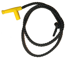 Plaatje in Gallery viewer laden, LEGO® los onderdeel Accessoire in kleur Geel 194cx2