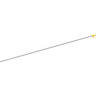 LEGO® los onderdeel Accessoire in kleur Geel 194cx2