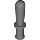 LEGO® los onderdeel Wapen Donker Blauwachtig Grijs 13790