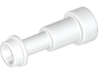 LEGO® los onderdeel Accessoire in kleur Wit 64644