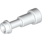 LEGO® los onderdeel Accessoire in kleur Wit 64644