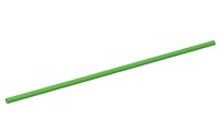 Plaatje in Gallery viewer laden, LEGO® los onderdeel Slang Stijf in kleur Fel Groen 75c20