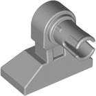 LEGO® Lijf Accessoire Licht Blauwachtig Grijs 17486