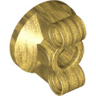 LEGO® los onderdeel Technische Besturing Parel Goud 11950