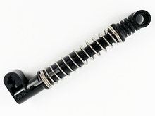 Plaatje in Gallery viewer laden, LEGO® los onderdeel Technische Schokdemper Zwart 2909c03
