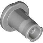 LEGO® los onderdeel Schieten Licht Blauwachtig Grijs 18587