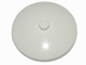 Plaatje in Gallery viewer laden, LEGO® los onderdeel Schaal in kleur Gloed In Donker Wit 3960