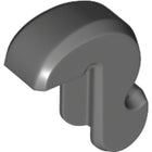 LEGO® Dier Onderdelen Donker Blauwachtig Grijs 15429