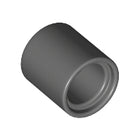 LEGO® Technische Hefbalk Donker Blauwachtig Grijs 18654