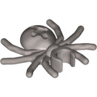 LEGO® los onderdeel Landdier in kleur Zilver 30238