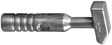 Plaatje in Gallery viewer laden, LEGO® los onderdeel Accessoire in kleur Zilver 11402h