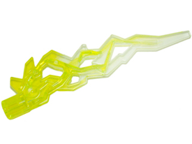 LEGO® Hero Factory Doorzichtig Neon Groen 11302pb03