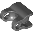 LEGO® onderdeel Hero Factory Donker Blauwachtig Grijs 98613