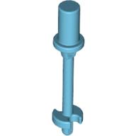 LEGO® los onderdeel Accessoire Medium Azuurblauw 90540