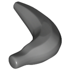 LEGO® Eten & Drinken Donker Blauwachtig Grijs 33085