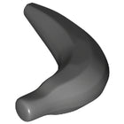 LEGO® Eten & Drinken Donker Blauwachtig Grijs 33085