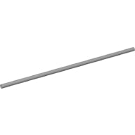 LEGO® onderdeel Slang Stijf Licht Blauwachtig Grijs 75c16