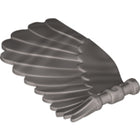 LEGO® los onderdeel Dier Onderdelen in kleur Zilver 20312