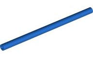Plaatje in Gallery viewer laden, LEGO® los onderdeel Pneumatisch &amp; Luchtdruk Blauw 21767