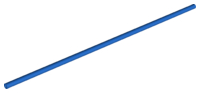 LEGO® los onderdeel Pneumatisch & Luchtdruk Blauw 21825
